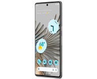 Google Pixel 7 Pro 5G Dual SIM 12/128GB Snow - 1086029 - zdjęcie 3